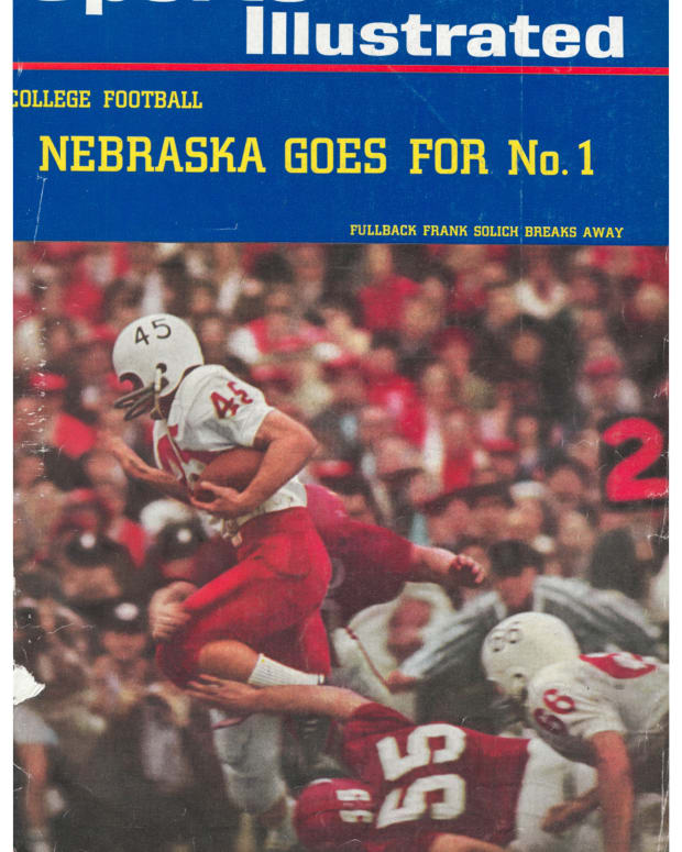 43200 - Cover Image